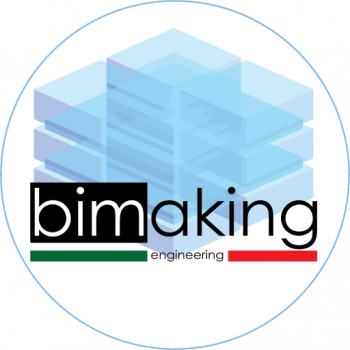 BIMaking Engineering